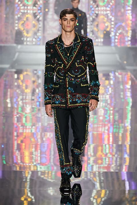 dolce gabbana dresses neiman marcus|dolce gabbana menswear.